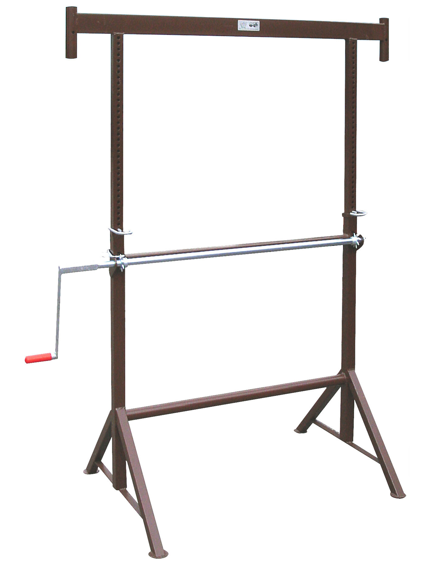 Produktbild